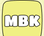 MBK