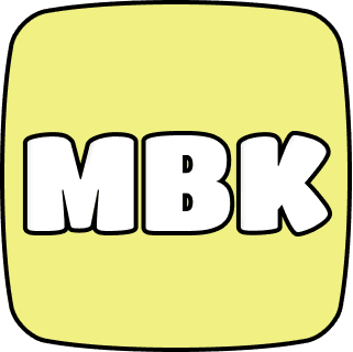 MBK